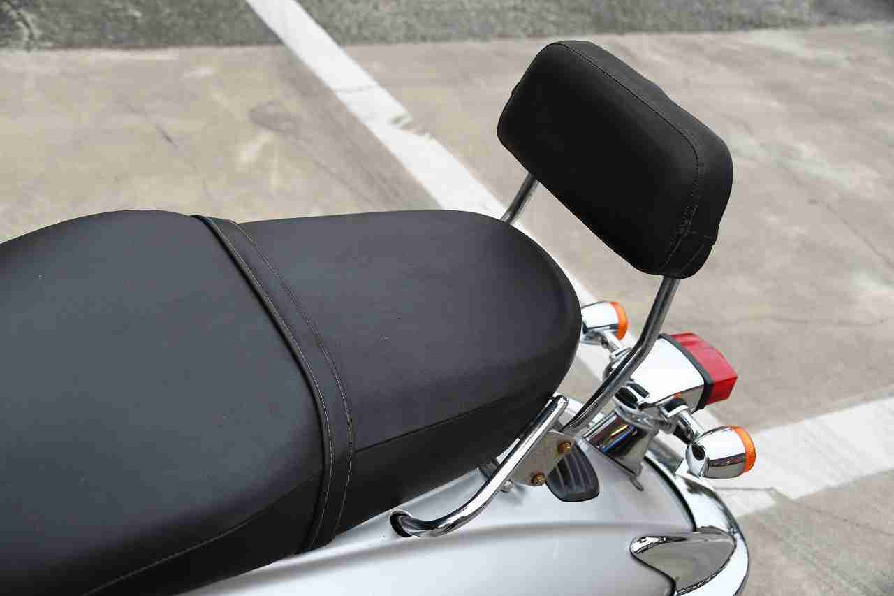 ホンダ ジョーカー90 バイク探し U Media ユーメディア 中古バイク 新車 バイク探しの決定版 神奈川 東京でバイク探すならユーメディア