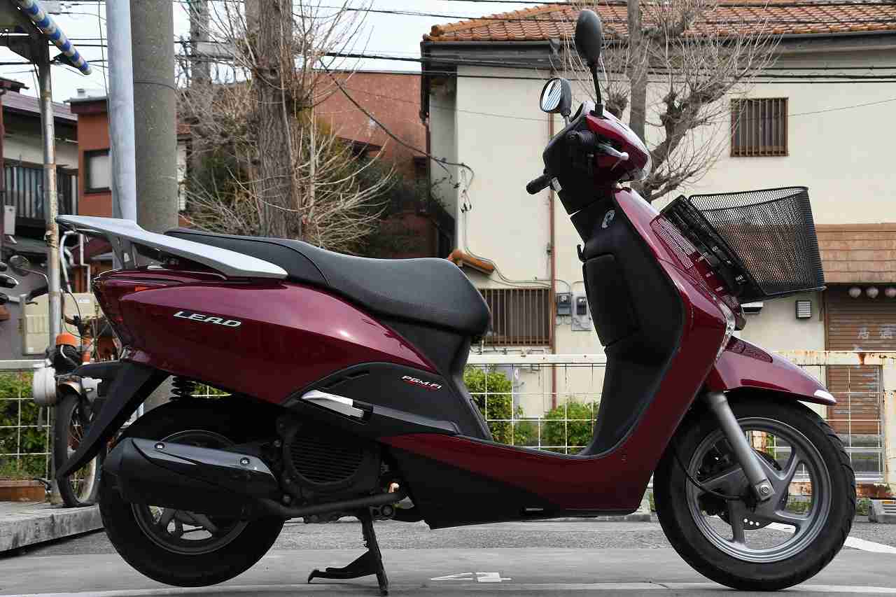 バイク一覧 バイク探し U Media ユーメディア 中古バイク 新車バイク探しの決定版 神奈川 東京でバイク探すならユーメディア