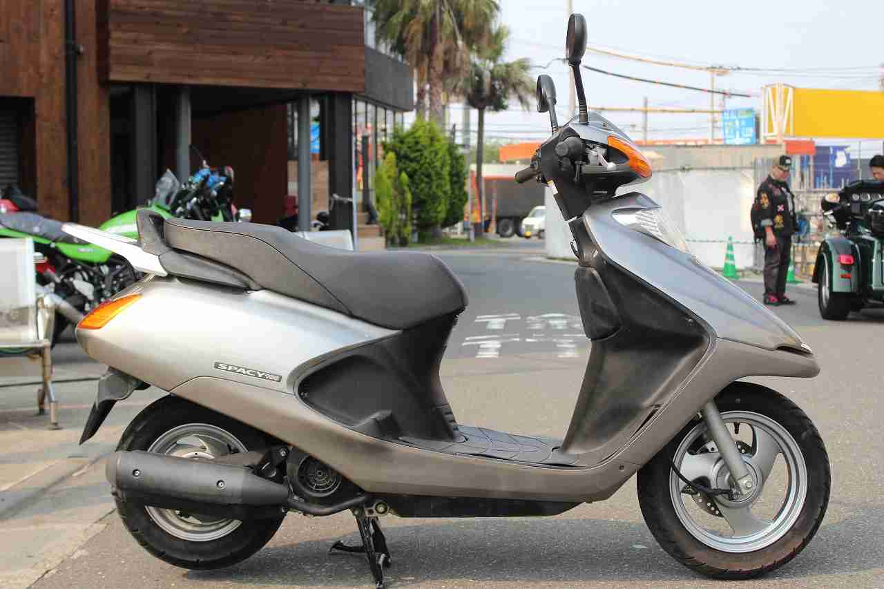 バイク一覧 バイク探し U Media ユーメディア 中古バイク 新車バイク探しの決定版 神奈川 東京でバイク探すならユーメディア