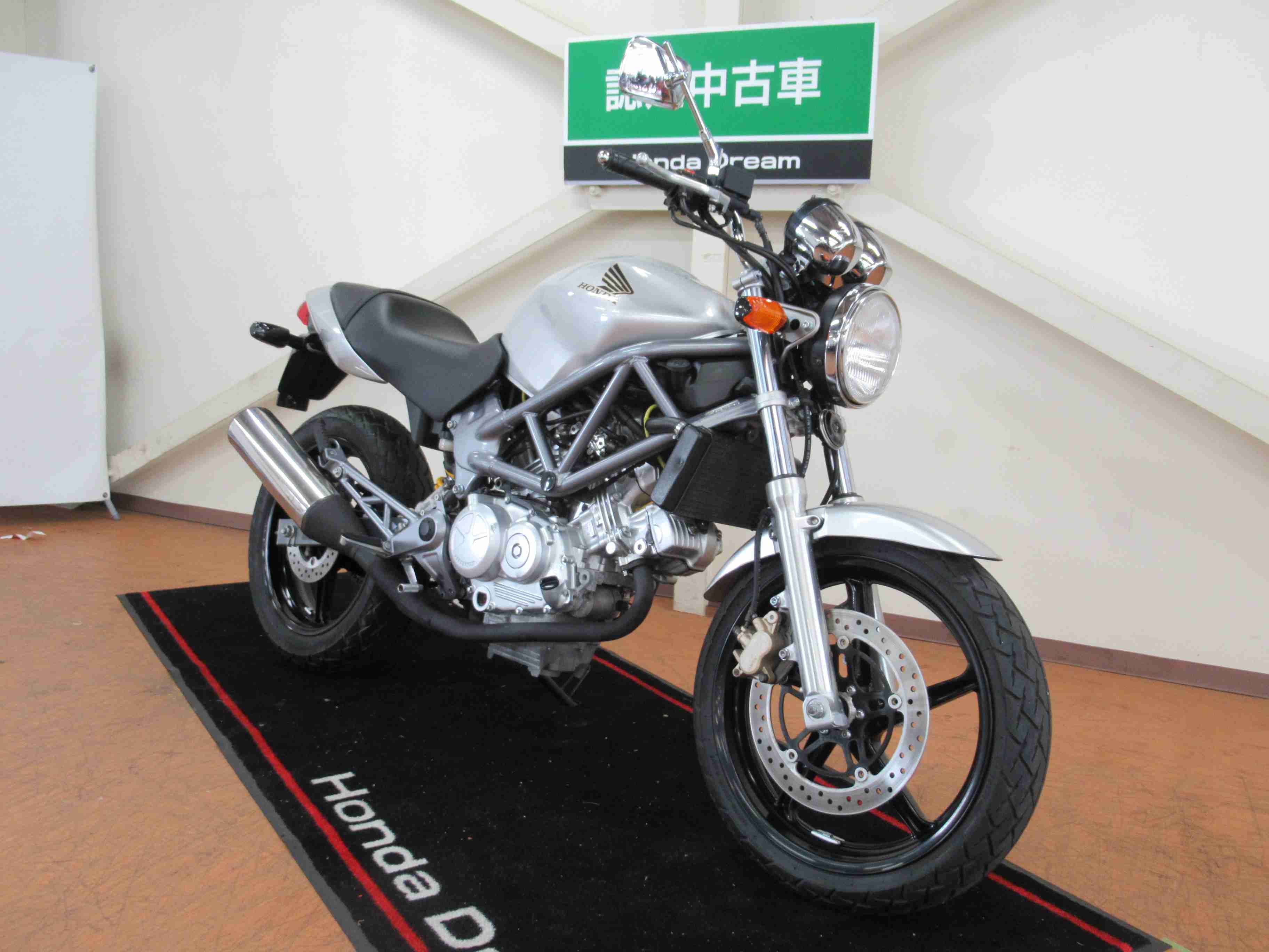 バイク一覧 バイク探し U Media ユーメディア 中古バイク 新車バイク探しの決定版 神奈川 東京でバイク探すならユーメディア