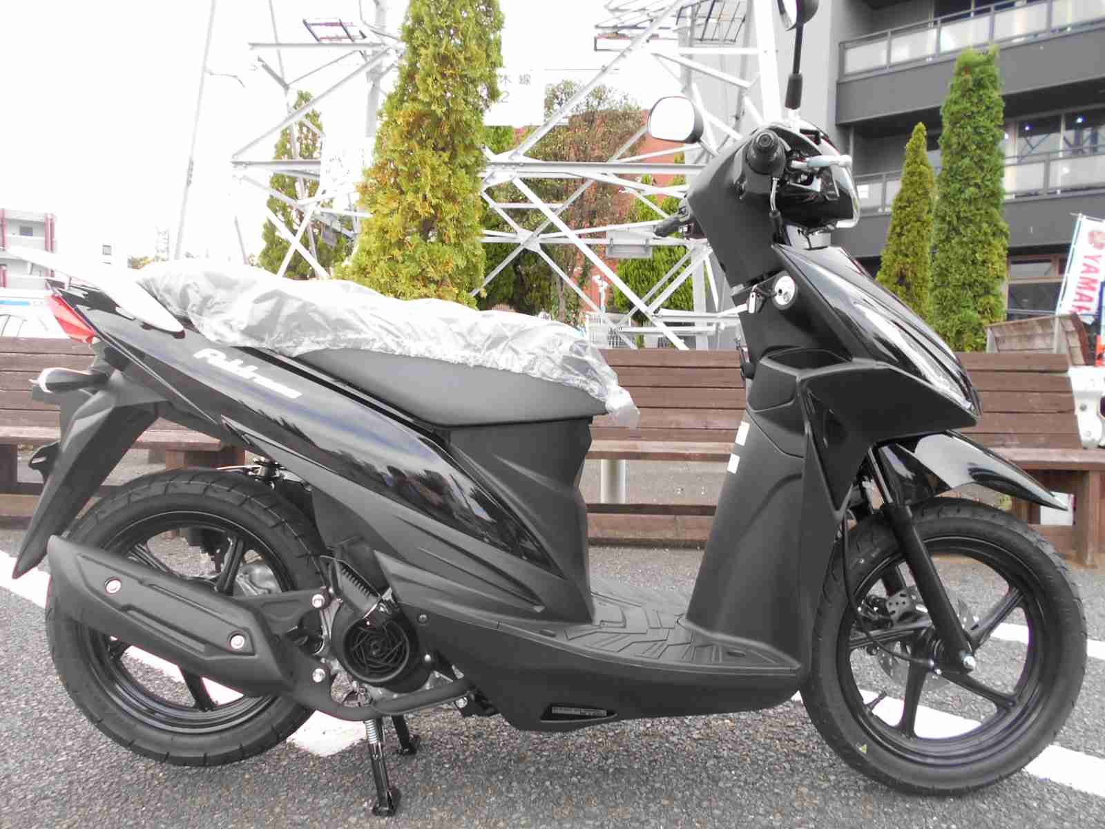 バイク一覧 バイク探し U Media ユーメディア 中古バイク 新車バイク探しの決定版 神奈川 東京でバイク探すならユーメディア