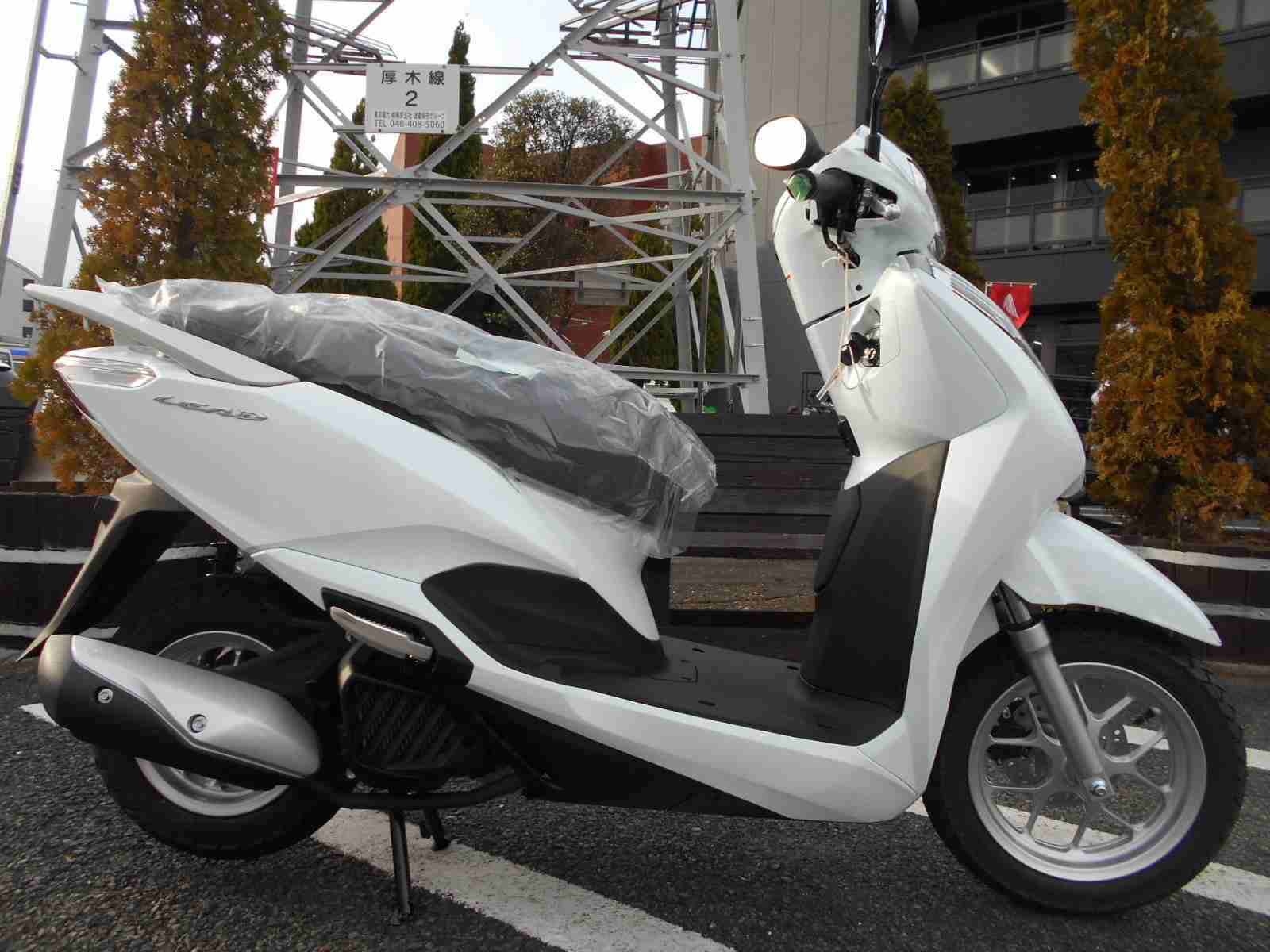 バイク一覧 バイク探し U Media ユーメディア 中古バイク 新車バイク探しの決定版 神奈川 東京でバイク探すならユーメディア