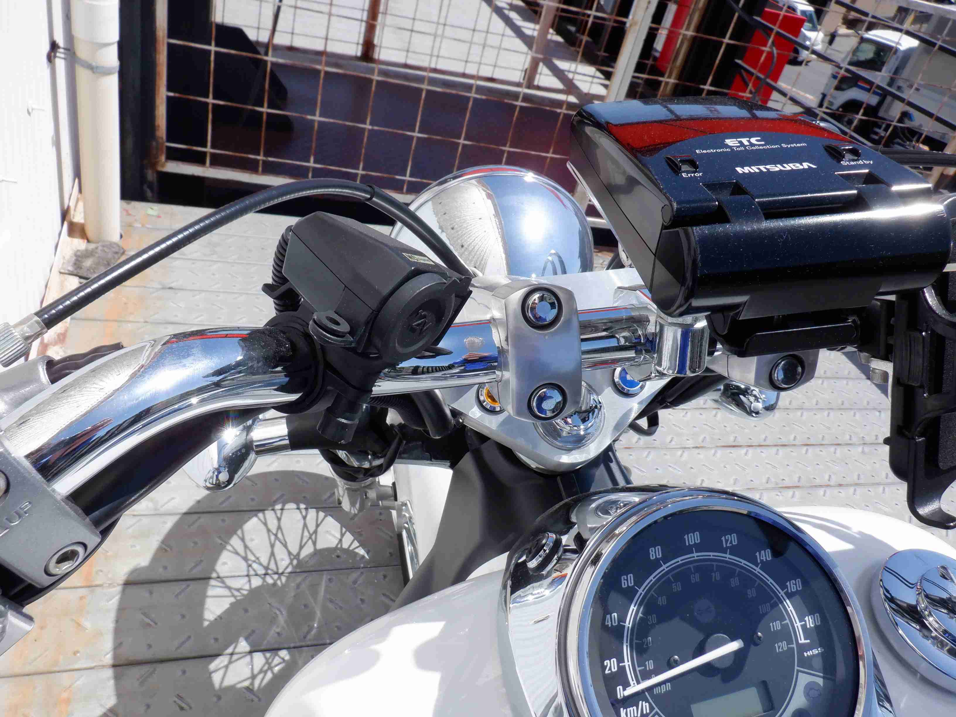 ホンダ シャドウ400カスタム バイク探し U Media ユーメディア 中古バイク 新車バイク探しの決定版 神奈川 東京でバイク探すならユーメディア