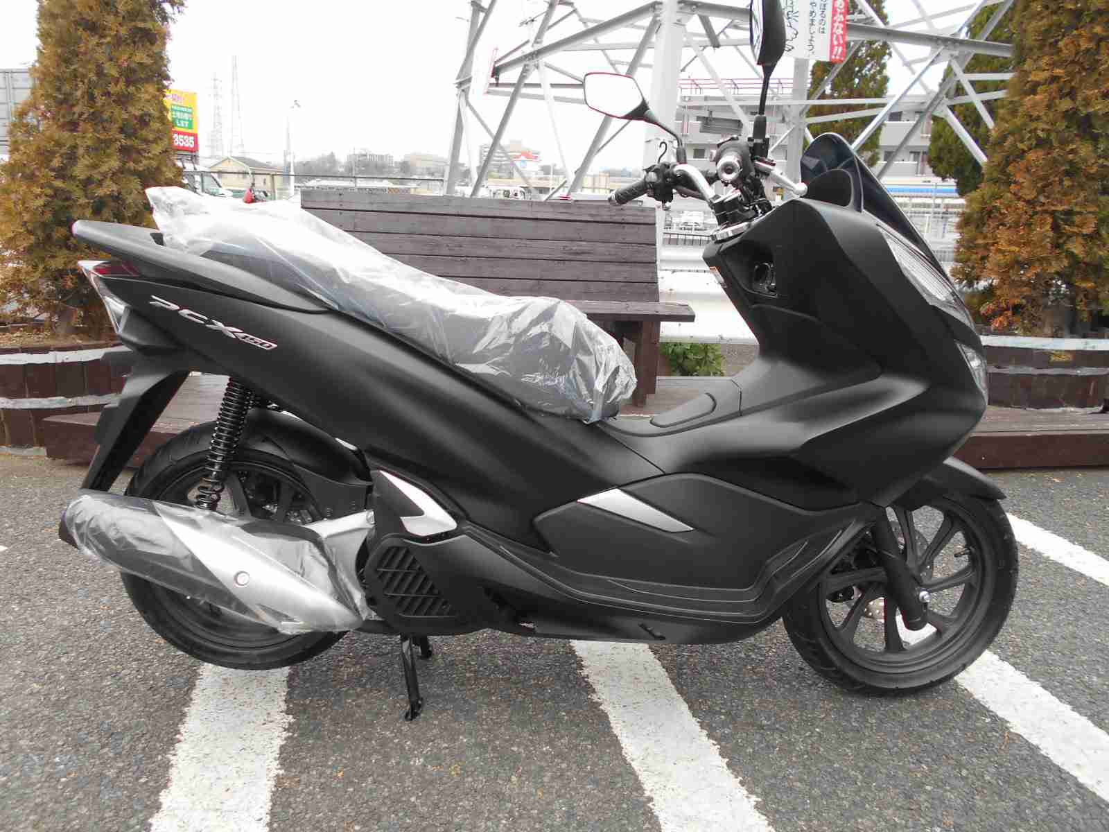 バイク一覧 バイク探し U Media ユーメディア 中古バイク 新車バイク探しの決定版 神奈川 東京でバイク探すならユーメディア