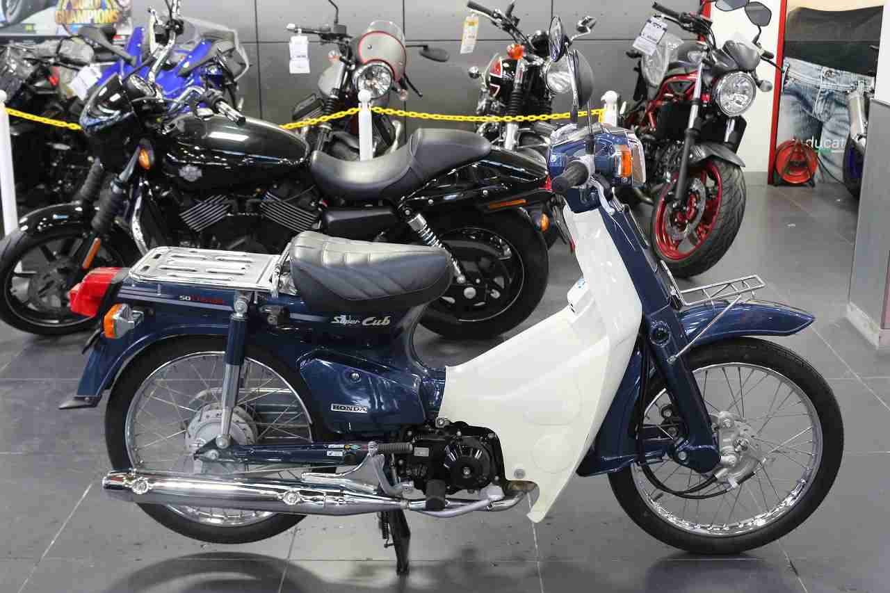バイク一覧 バイク探し U Media ユーメディア 中古バイク 新車バイク探しの決定版 神奈川 東京でバイク探すならユーメディア